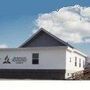 Botwood Seventh-day Adventist Church - Botwood, Newfoundland and Labrador