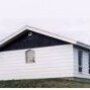 Glovertown Seventh-day Adventist Group - Glovertown, Newfoundland and Labrador