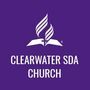 Clearwater Seventh-day Adventist Church - Clearwater, British Columbia