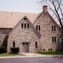 Benton Harbor Fairplain Seventh-day Adventist Church - Benton Harbor, Michigan