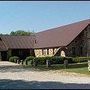 Bourbon Seventh-day Adventist Church - Bourbon, Missouri