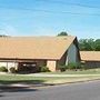 Word of Life Seventh-day Adventist Church - Memphis, Tennessee