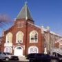 Little Village Hispanic  Seventh-day Adventist Church - Chicago, Illinois