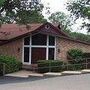 Blythedale Seventh-day Adventist Church - Perryville, Maryland