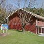 Decatur Seventh-day Adventist Church - Decatur, Arkansas