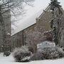 Christ Church Deer Park - Toronto, Ontario