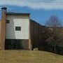 Chapel Haven Seventh-day Adventist Church - Northglenn, Colorado