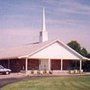 Branch Memorial Seventh-day Adventist Church - Macks Creek, Missouri