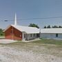 Choctaw Seventh-day Adventist Church - Choctaw, Oklahoma