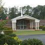 Georgia United Korean Seventh-day Adventist Church - Duluth, Georgia