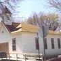 McPherson Seventh-day Adventist Church - Mcpherson, Kansas