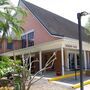 Elim Seventh-day Adventist Church - Saint Petersburg, Florida