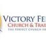 Victory Fellowship Church - Thomasville, Georgia