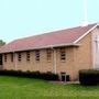 Chicago Central Korean Seventh-day Adventist Church - Lombard, Illinois