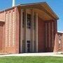 Denver South English Seventh-day Adventist Church - Denver, Colorado