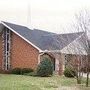 Farmington Seventh-day Adventist Church - Farmington, Missouri