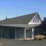 Forest Grove Seventh-day Adventist Church - Forest Grove, Oregon