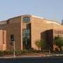 Living Water Fellowship Church - Henderson, Nevada