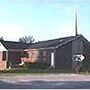 Glasgow Seventh-day Adventist Church - Glasgow, Kentucky