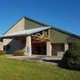 Austin South Seventh-day Adventist Church - Austin, Texas