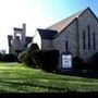 Fort Wayne First Seventh-day Adventist Church - Fort Wayne, Indiana