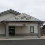 Mandan Adventist Church - Mandan, North Dakota