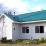 Tok Seventh-day Adventist Company - Tok, Alaska