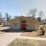 Pittsburg Seventh-day Adventist Church - Pittsburg, Kansas