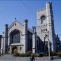 Church of the Messiah - Toronto, Ontario