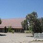 Phoenix Paradise Valley Seventh-day Adventist Church - Phoenix, Arizona