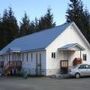 Living Hope Seventh-day Adventist Company - Petersburg, Alaska