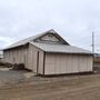 Savoonga Seventh-day Adventist Church - Savoonga, Alaska