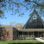 Church of Our Saviour - Toronto, Ontario