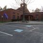 Far West End Seventh-day Adventist Church - Glen Allen, Virginia