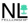 New Life Fellowship Seventh-day Adventist - Cape Girardeau, Missouri