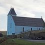 Uig - Isle Of Skye, Highland