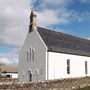 Kilmuir - Isle Of Skye, Highland