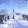 Melness & Tongue Parish - Sutherland, Highland