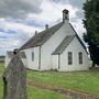 Trinity Gask and Kinkell - Auchterarder, Perth and Kinross