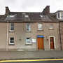 Kilmadock Parish Church - Stirling, Perthshire