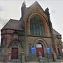 Glasgow Causeway Church - Glasgow, Glasgow City