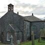 Kirkmichael Parish Church - Dumfries, Dumfries and Galloway