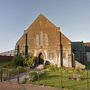 Methilhill & Denbeath Parish Church - Leven, Fife