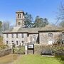 Durisdeer Parish Church - Thornhill, Dumfries and Galloway