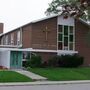 Church of St. Bede - Toronto, Ontario