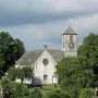 Hawick St Mary's & Old - Hawick, Scottish Borders