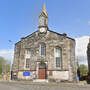 Dunfermline North Parish - Dunfermline, Fife