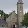 Deer Parish Church - Peterhead, Aberdeenshire