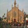 Dalry Trinity Church - Dalry, North Ayrshire