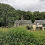 Yarrow Kirk - Selkirk, Scottish Borders